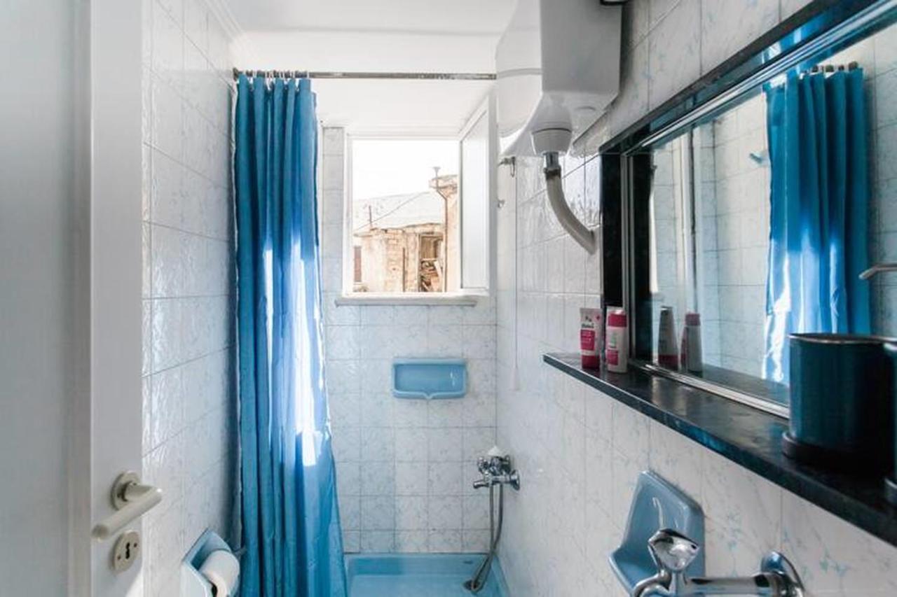 A Masterpiece In Plaka With Big Balcony And Acropolis View Apartment Atena Exterior foto