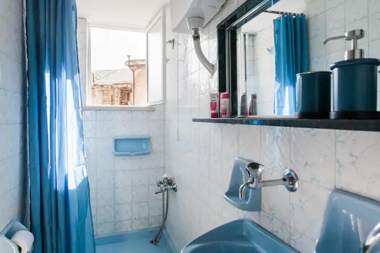 A Masterpiece In Plaka With Big Balcony And Acropolis View Apartment Atena Exterior foto