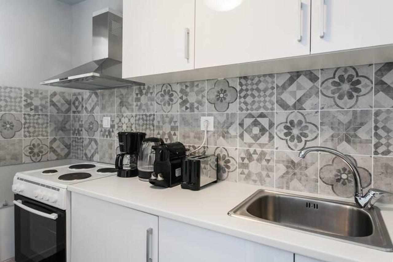 A Masterpiece In Plaka With Big Balcony And Acropolis View Apartment Atena Exterior foto